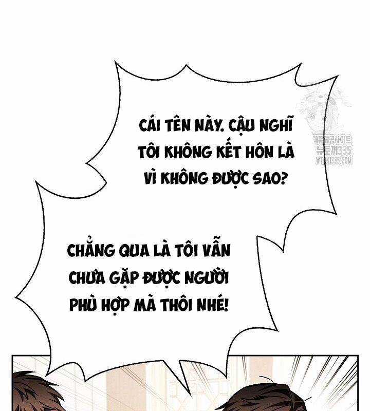 Sống Như Một Diễn Viên Chapter 79 trang 63