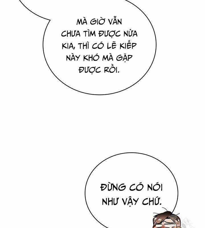 Sống Như Một Diễn Viên Chapter 79 trang 65