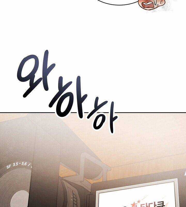 Sống Như Một Diễn Viên Chapter 79 trang 66