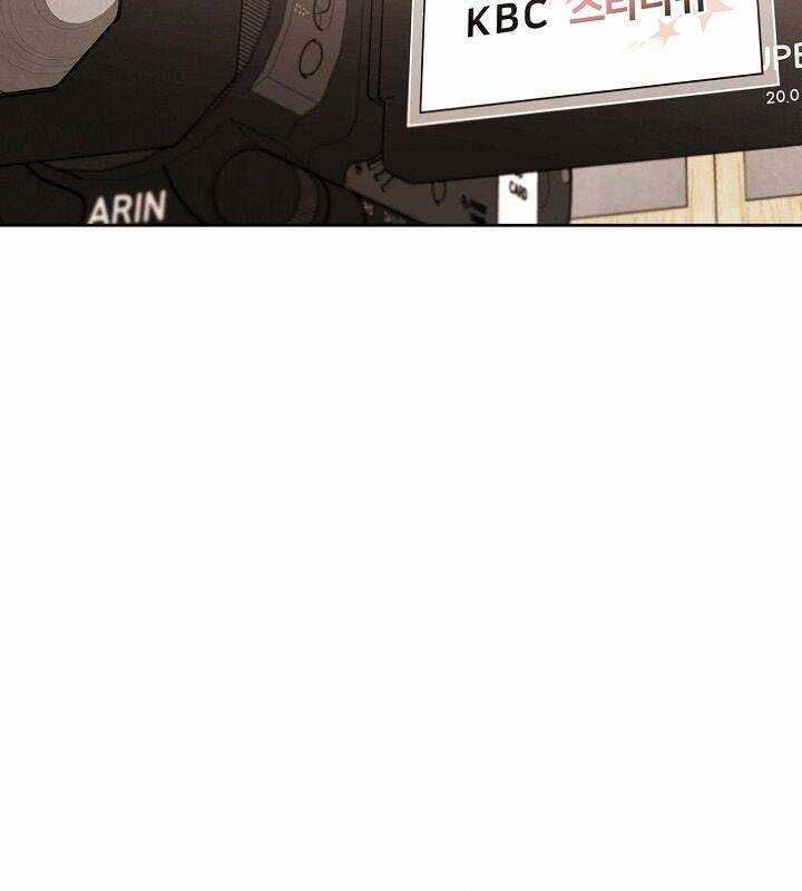 Sống Như Một Diễn Viên Chapter 79 trang 67