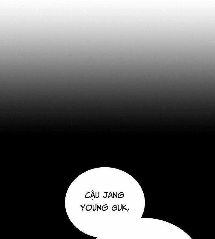 Sống Như Một Diễn Viên Chapter 79 trang 68