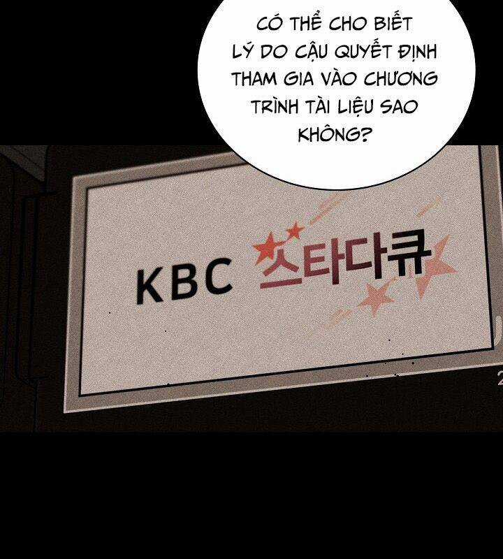 Sống Như Một Diễn Viên Chapter 79 trang 69