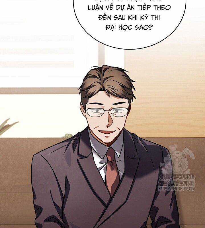 Sống Như Một Diễn Viên Chapter 79 trang 7