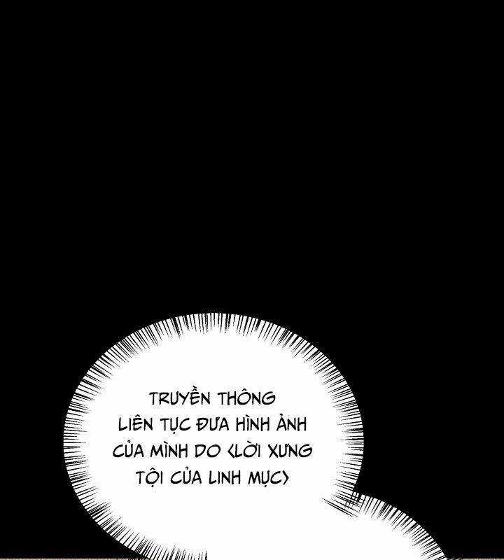 Sống Như Một Diễn Viên Chapter 79 trang 70