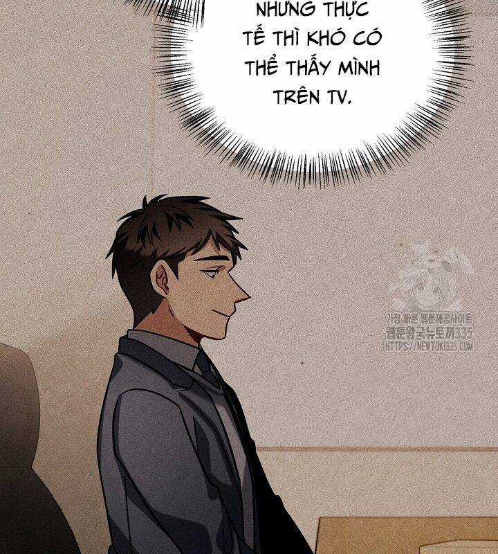 Sống Như Một Diễn Viên Chapter 79 trang 71