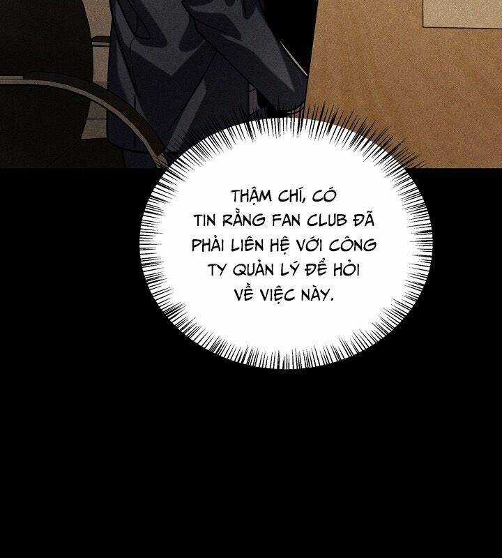 Sống Như Một Diễn Viên Chapter 79 trang 72