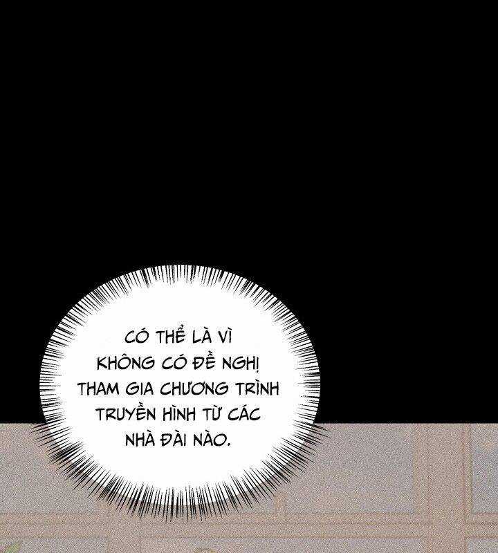 Sống Như Một Diễn Viên Chapter 79 trang 73