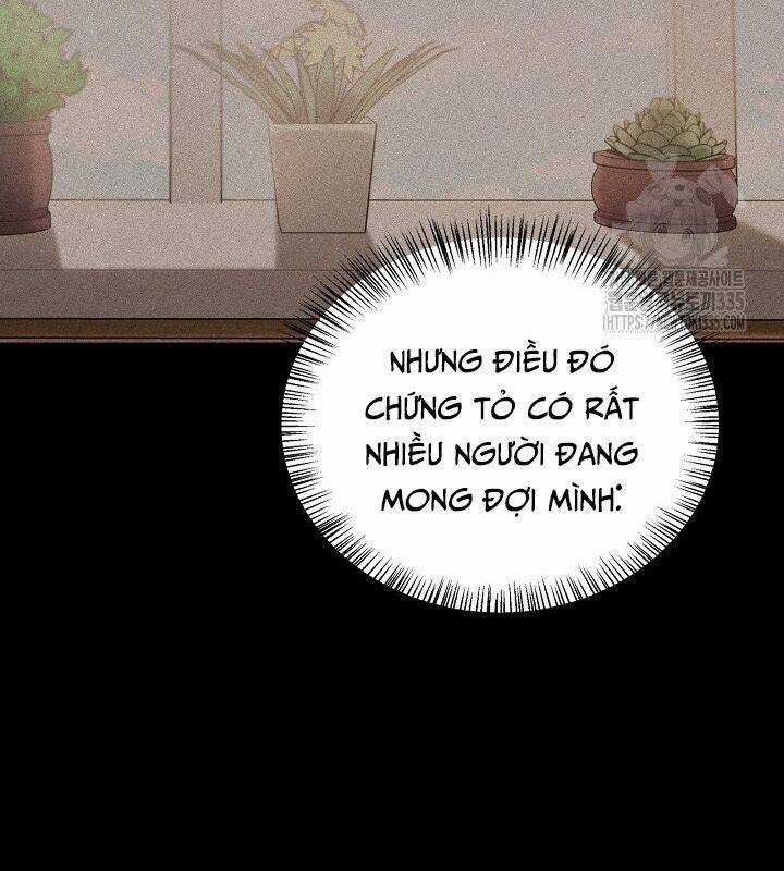 Sống Như Một Diễn Viên Chapter 79 trang 74