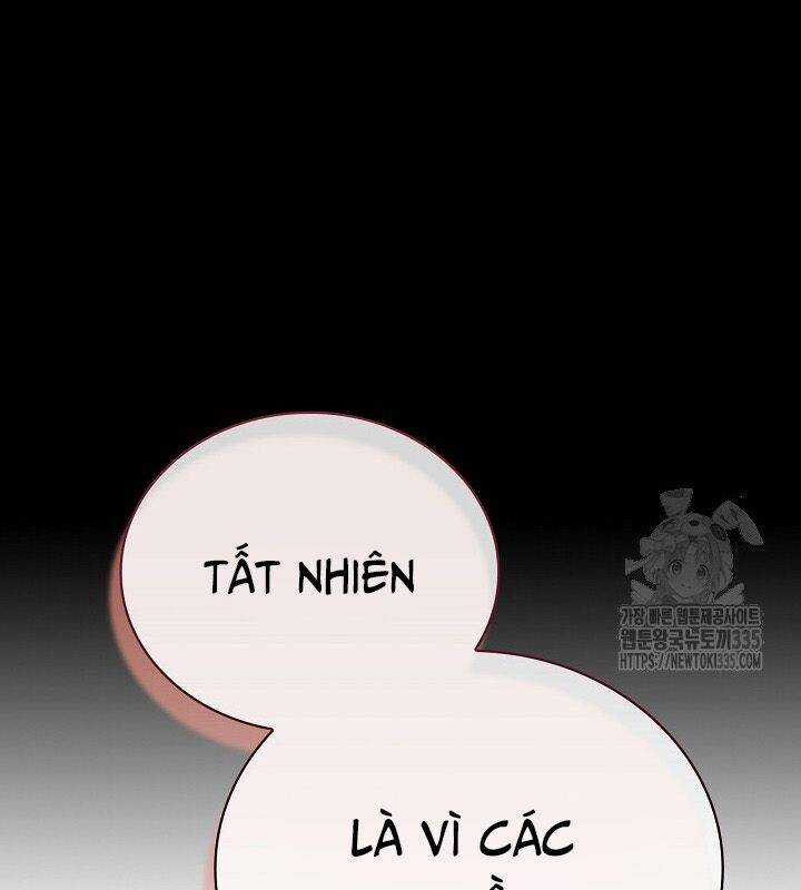 Sống Như Một Diễn Viên Chapter 79 trang 75