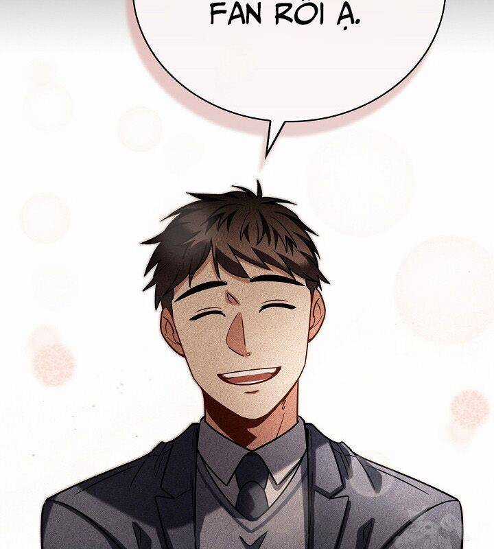 Sống Như Một Diễn Viên Chapter 79 trang 76