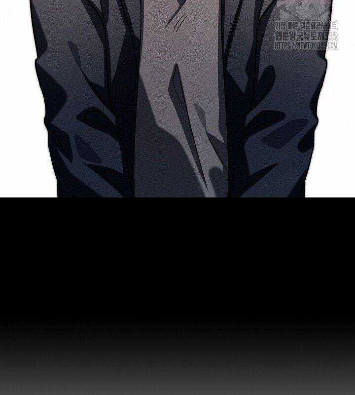 Sống Như Một Diễn Viên Chapter 79 trang 77