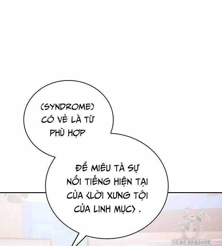 Sống Như Một Diễn Viên Chapter 79 trang 79