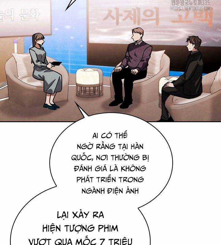 Sống Như Một Diễn Viên Chapter 79 trang 80