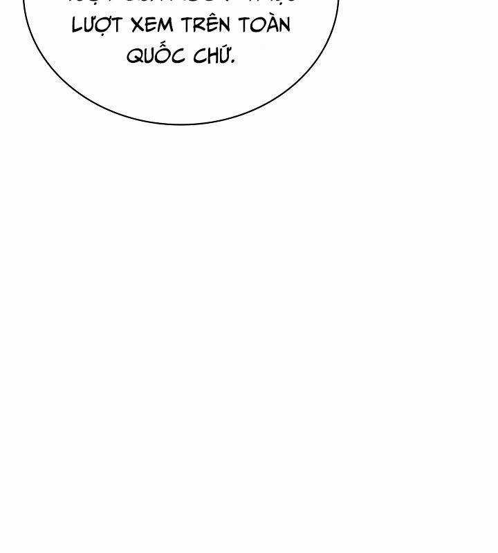 Sống Như Một Diễn Viên Chapter 79 trang 81