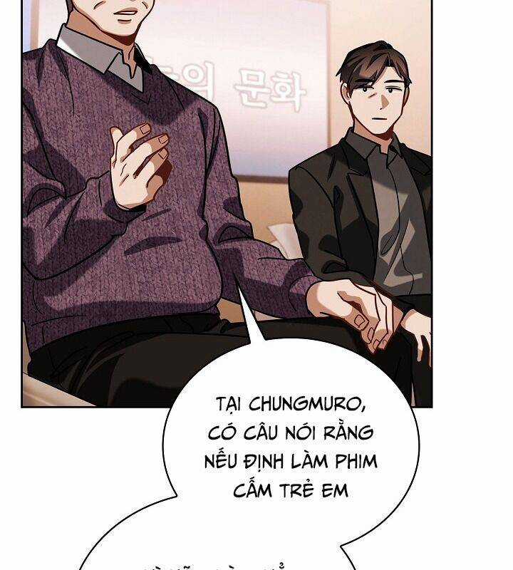 Sống Như Một Diễn Viên Chapter 79 trang 83