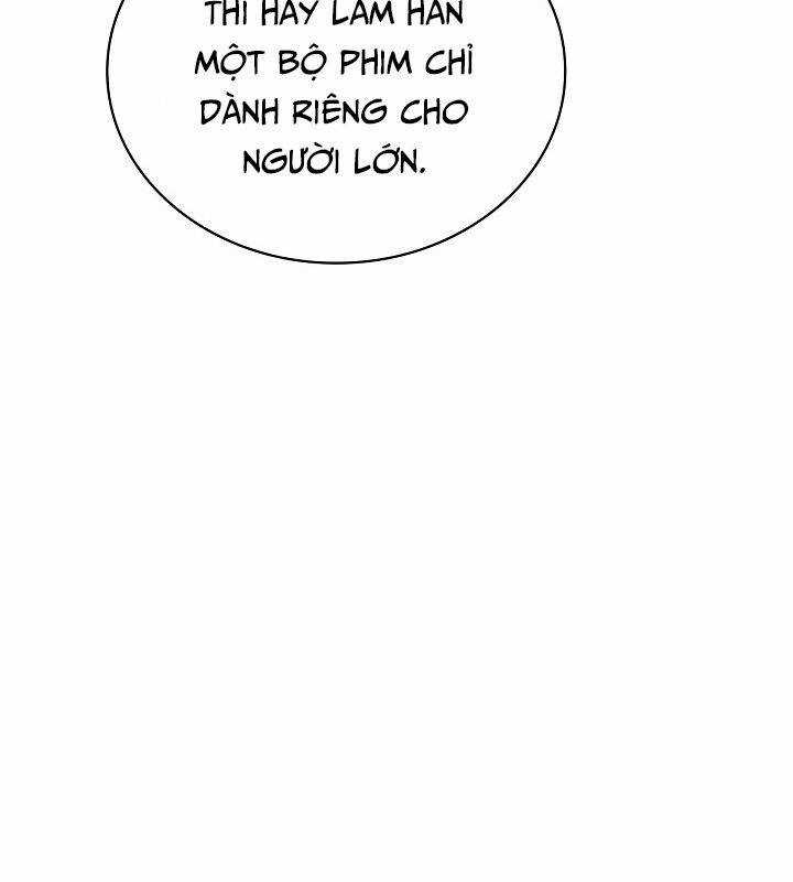 Sống Như Một Diễn Viên Chapter 79 trang 84