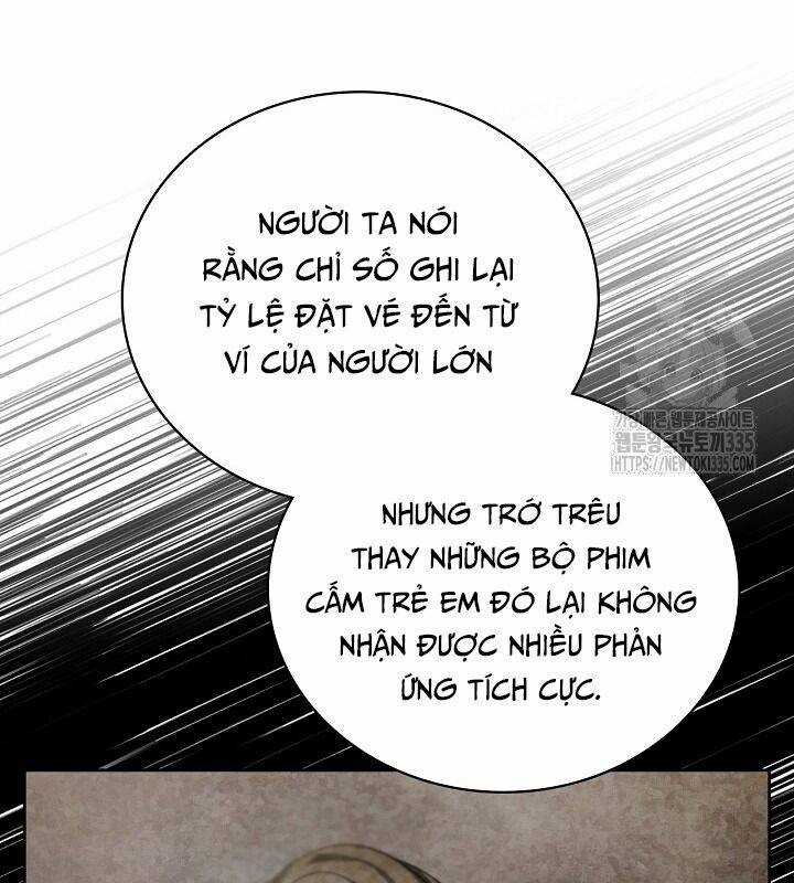 Sống Như Một Diễn Viên Chapter 79 trang 85