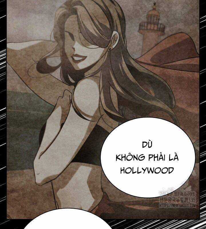 Sống Như Một Diễn Viên Chapter 79 trang 86