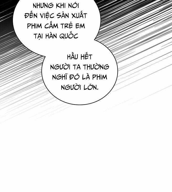 Sống Như Một Diễn Viên Chapter 79 trang 87