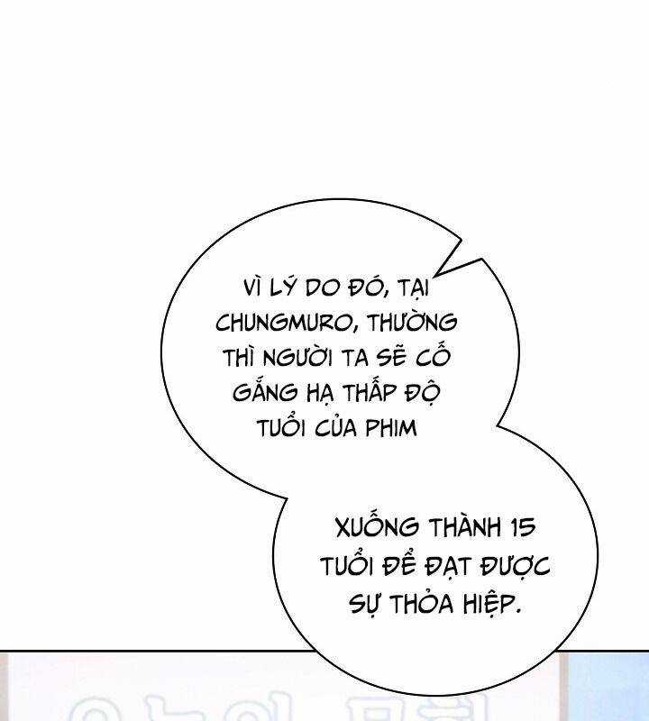 Sống Như Một Diễn Viên Chapter 79 trang 88