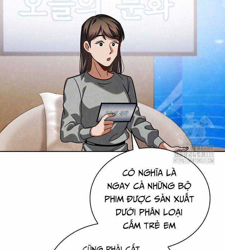 Sống Như Một Diễn Viên Chapter 79 trang 89