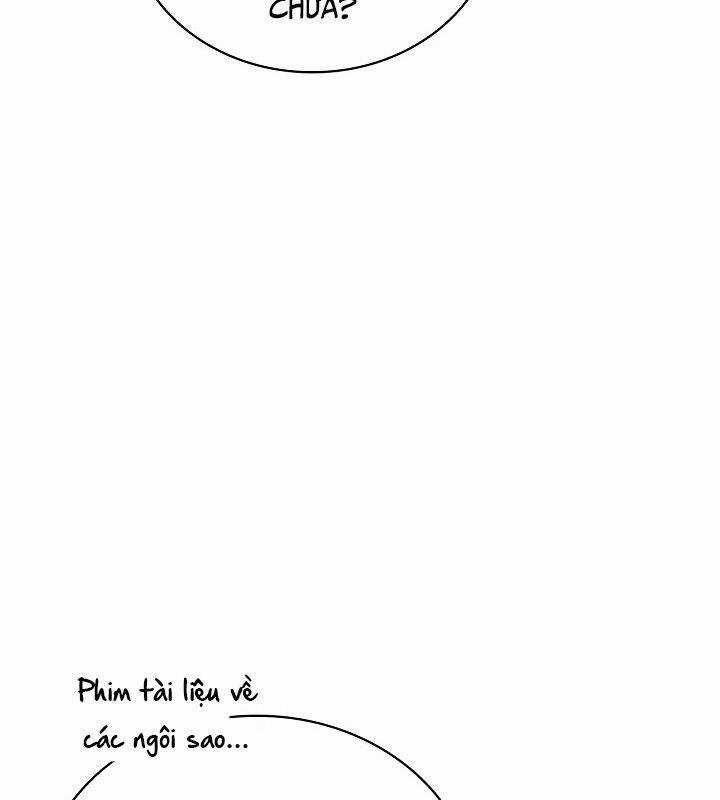 Sống Như Một Diễn Viên Chapter 79 trang 9