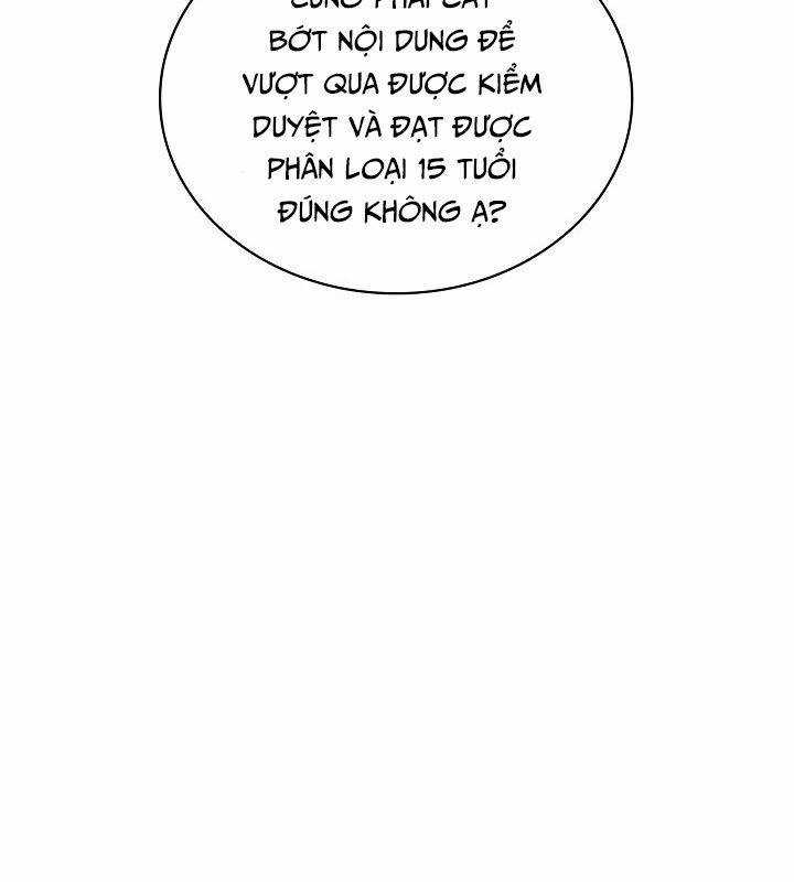 Sống Như Một Diễn Viên Chapter 79 trang 90