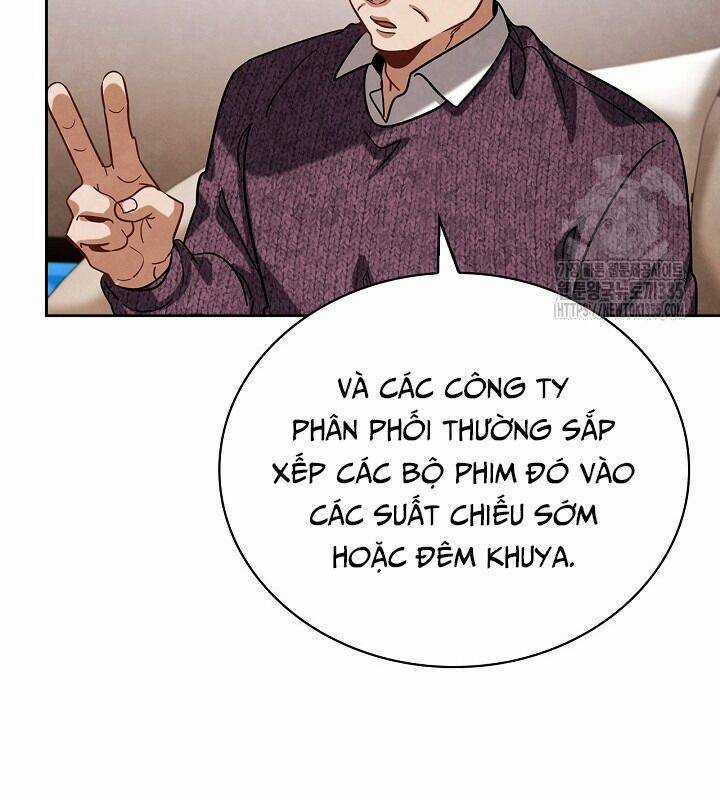 Sống Như Một Diễn Viên Chapter 79 trang 92