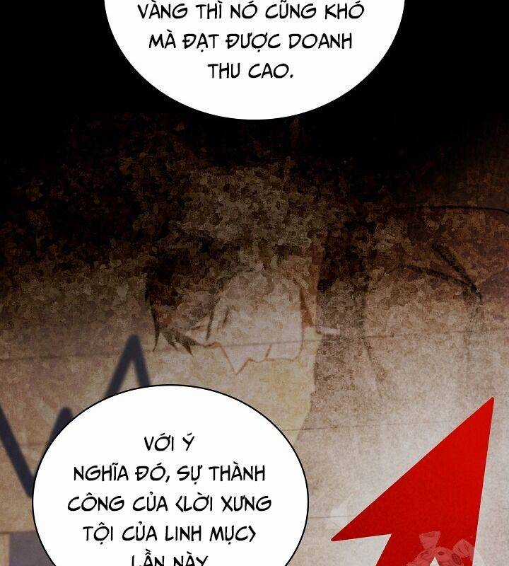 Sống Như Một Diễn Viên Chapter 79 trang 94