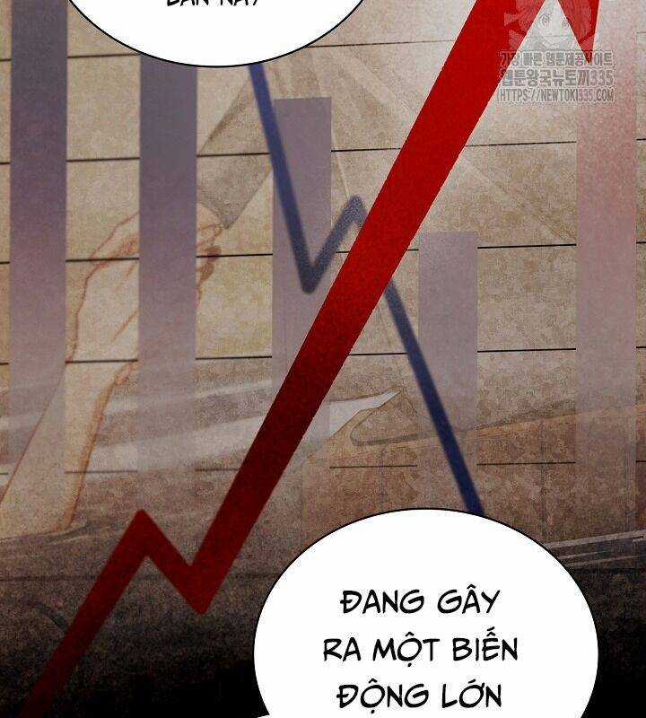 Sống Như Một Diễn Viên Chapter 79 trang 95