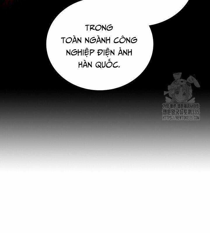 Sống Như Một Diễn Viên Chapter 79 trang 96