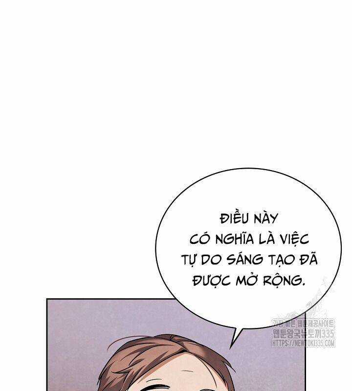 Sống Như Một Diễn Viên Chapter 79 trang 97