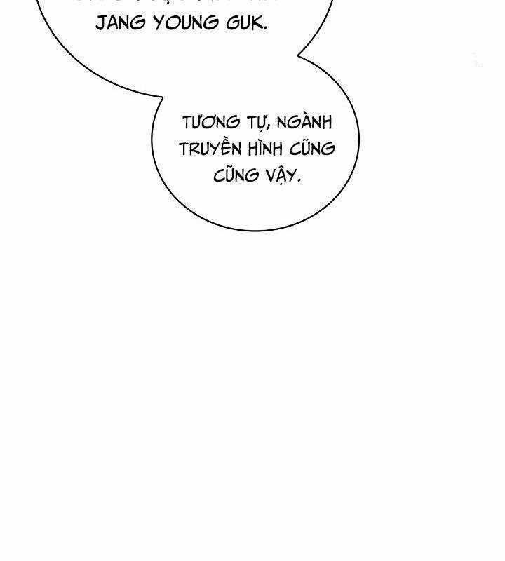 Sống Như Một Diễn Viên Chapter 79 trang 99