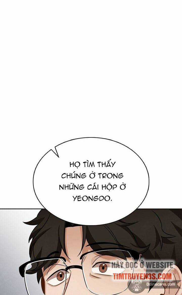 Sống Như Một Diễn Viên Chapter 8 trang 16