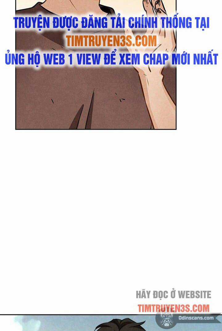 Sống Như Một Diễn Viên Chapter 8 trang 20