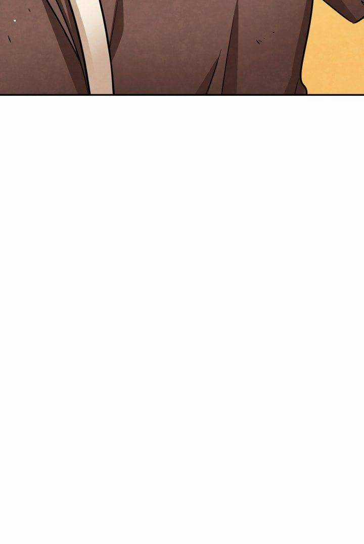 Sống Như Một Diễn Viên Chapter 8 trang 23