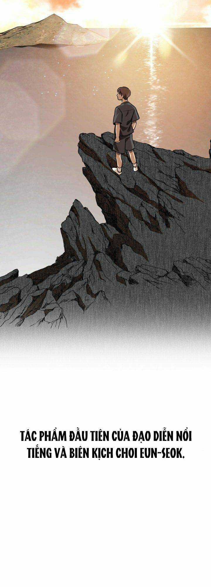 Sống Như Một Diễn Viên Chapter 8 trang 25