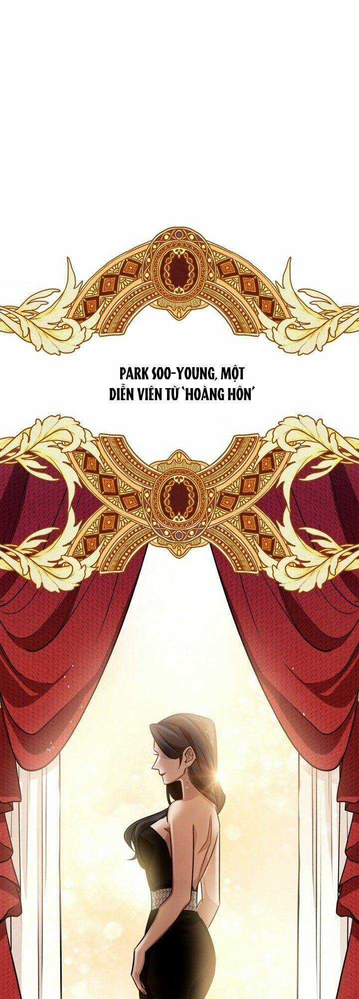 Sống Như Một Diễn Viên Chapter 8 trang 29