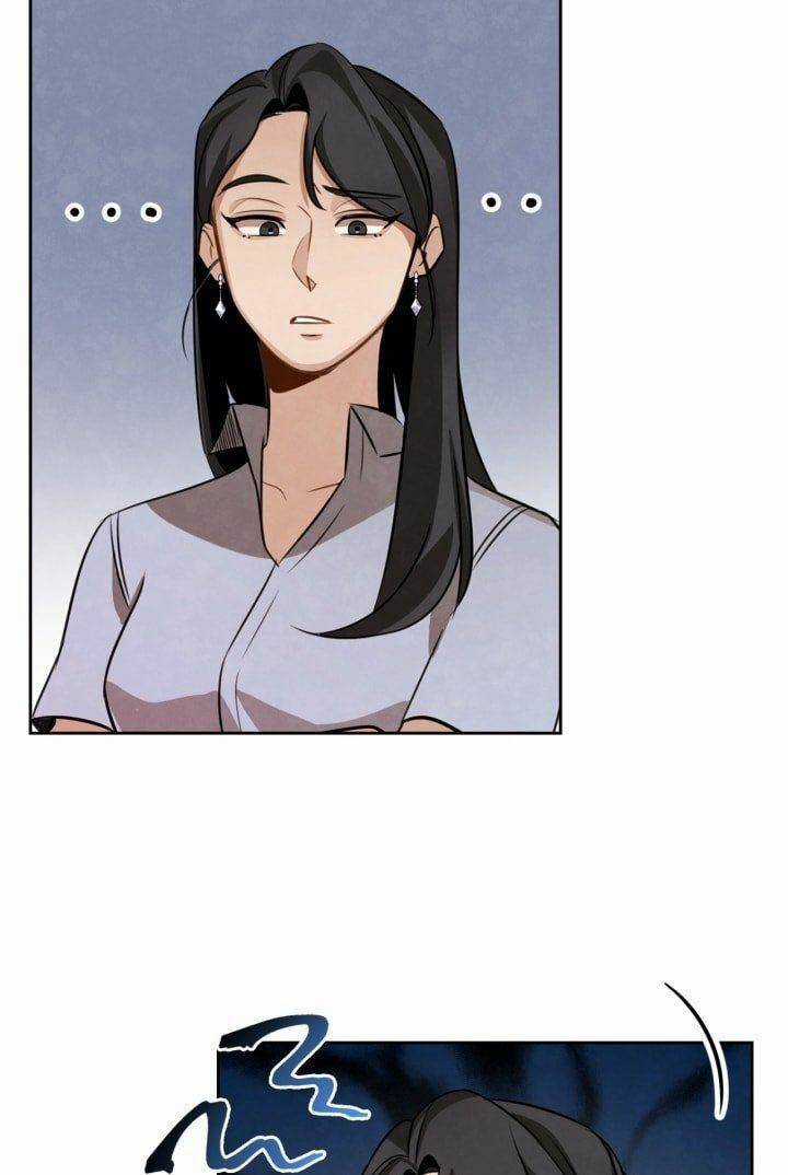 Sống Như Một Diễn Viên Chapter 8 trang 47