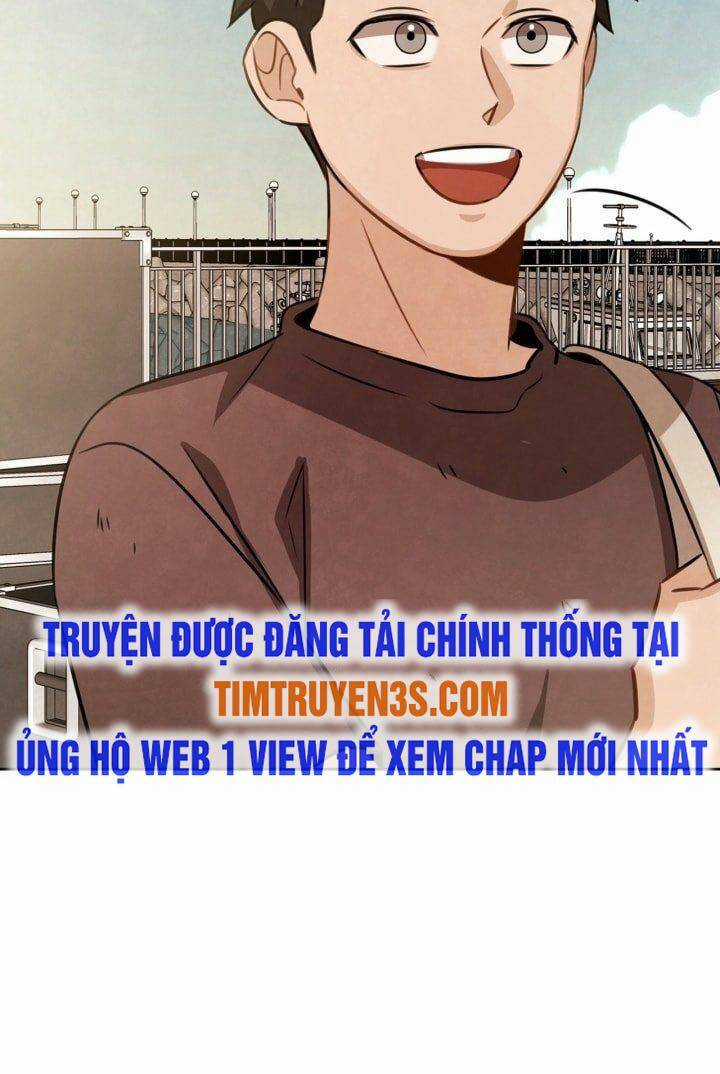 Sống Như Một Diễn Viên Chapter 8 trang 51