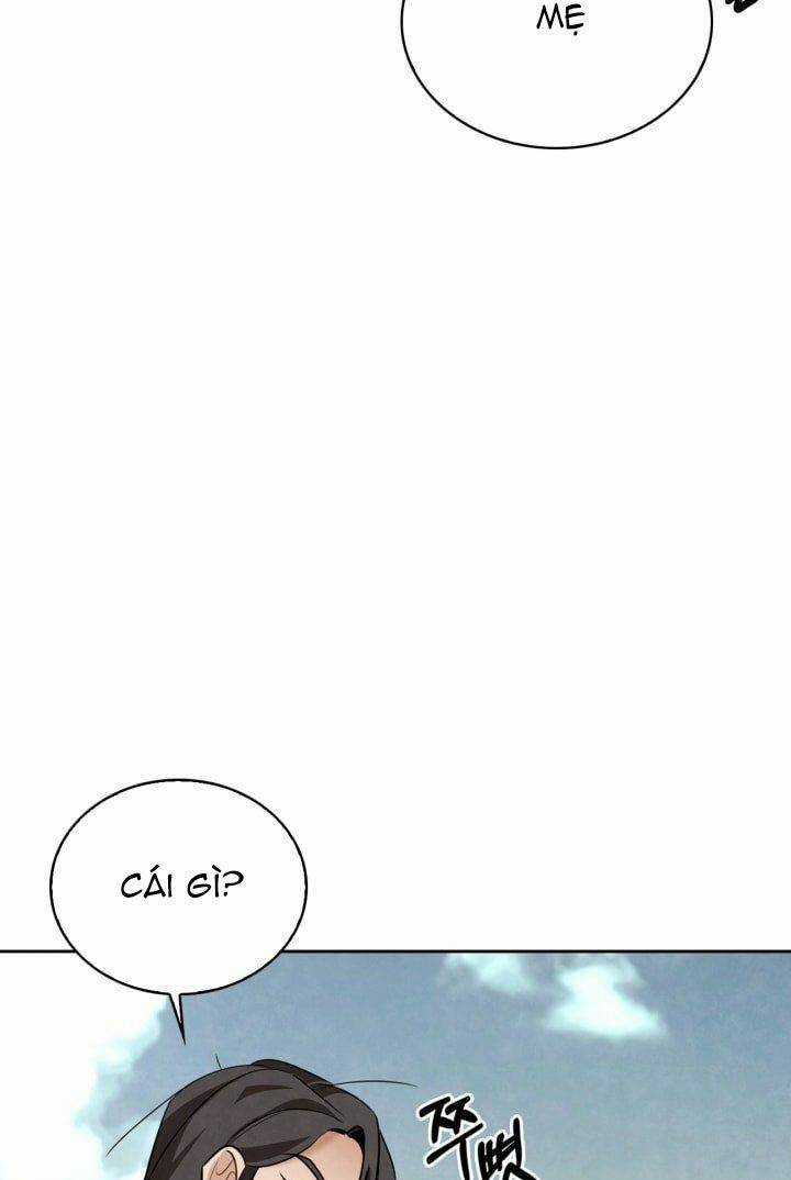 Sống Như Một Diễn Viên Chapter 8 trang 55