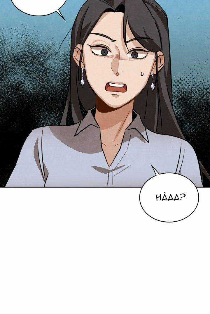 Sống Như Một Diễn Viên Chapter 8 trang 59