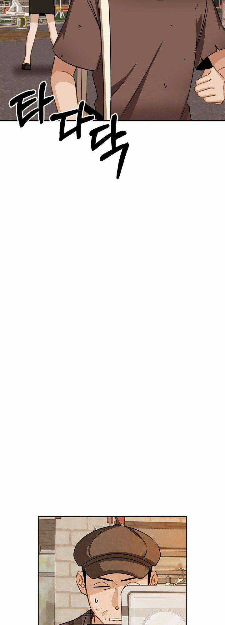 Sống Như Một Diễn Viên Chapter 8 trang 61