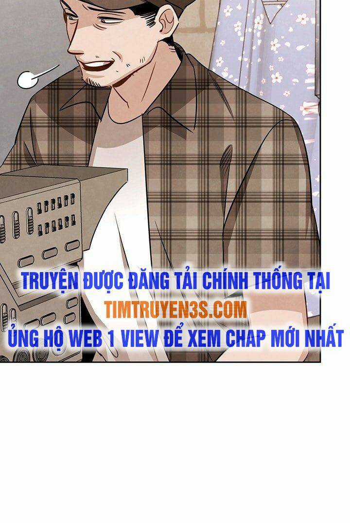 Sống Như Một Diễn Viên Chapter 8 trang 67