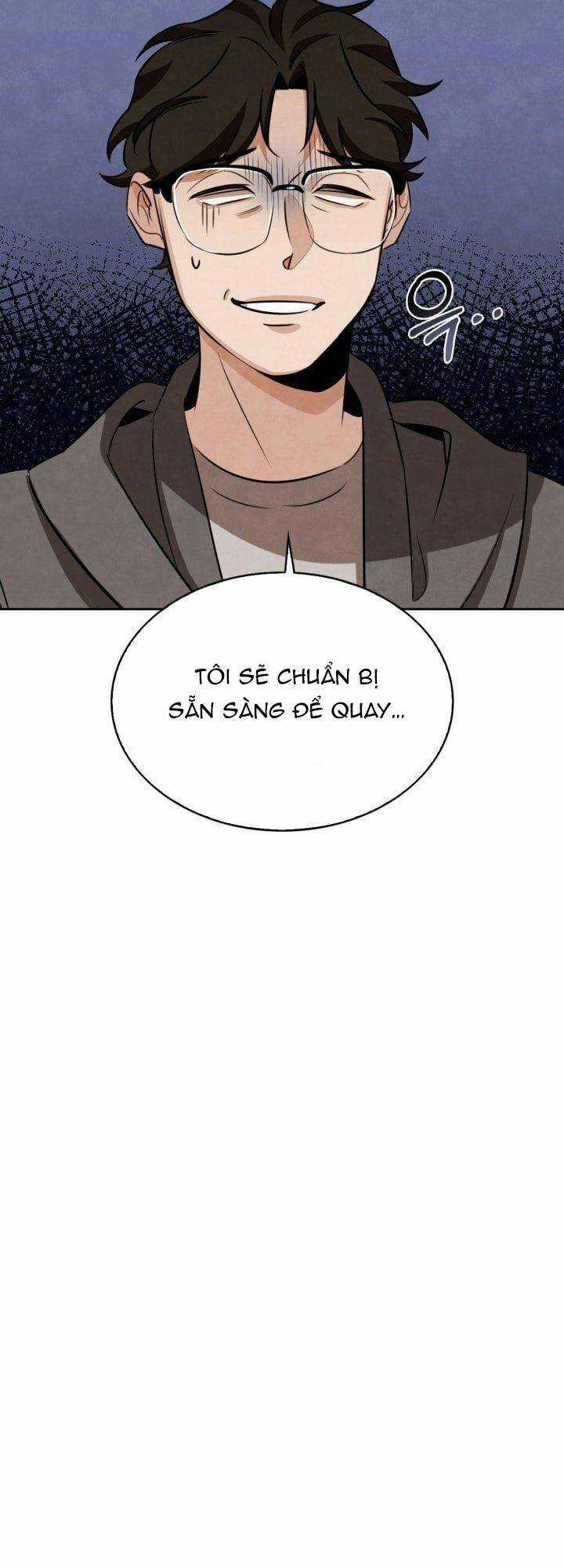 Sống Như Một Diễn Viên Chapter 8 trang 74