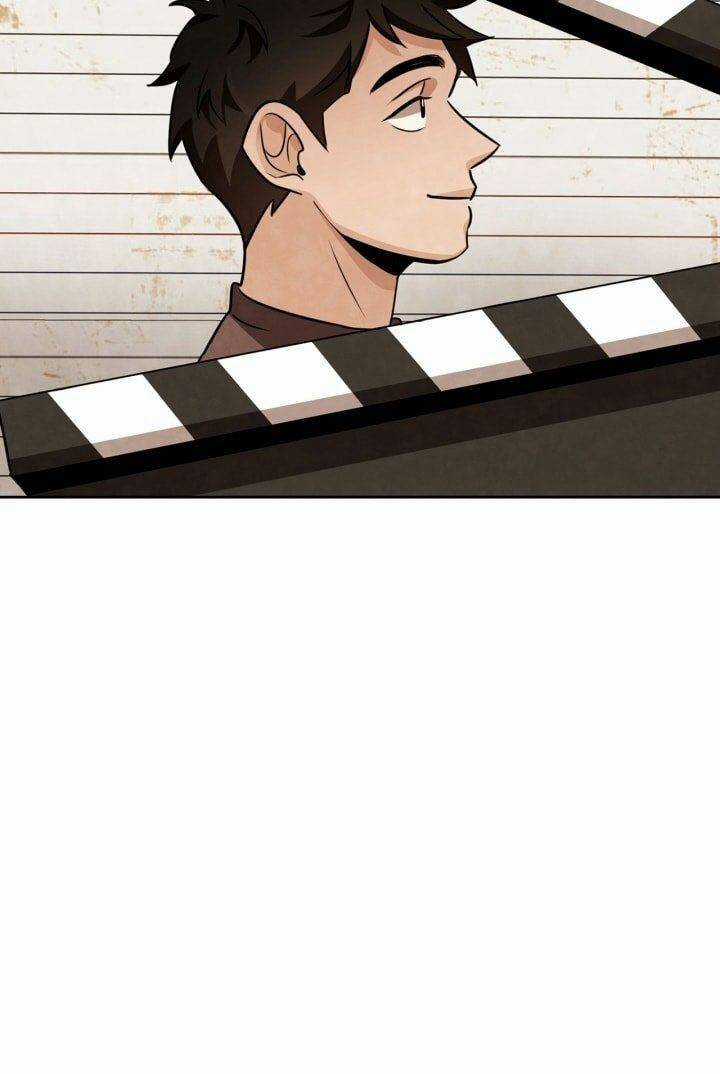 Sống Như Một Diễn Viên Chapter 8 trang 79