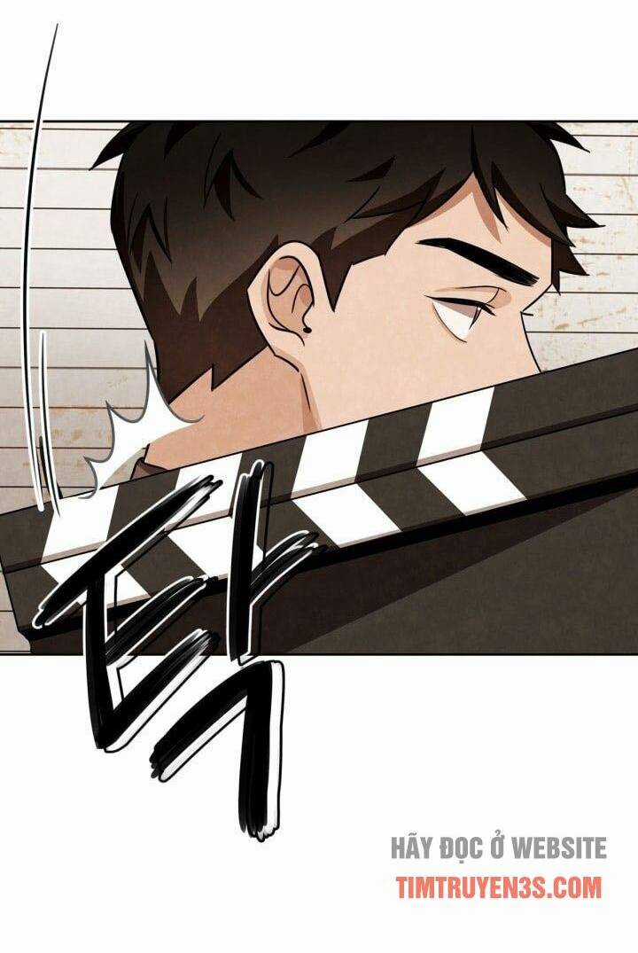Sống Như Một Diễn Viên Chapter 8 trang 80