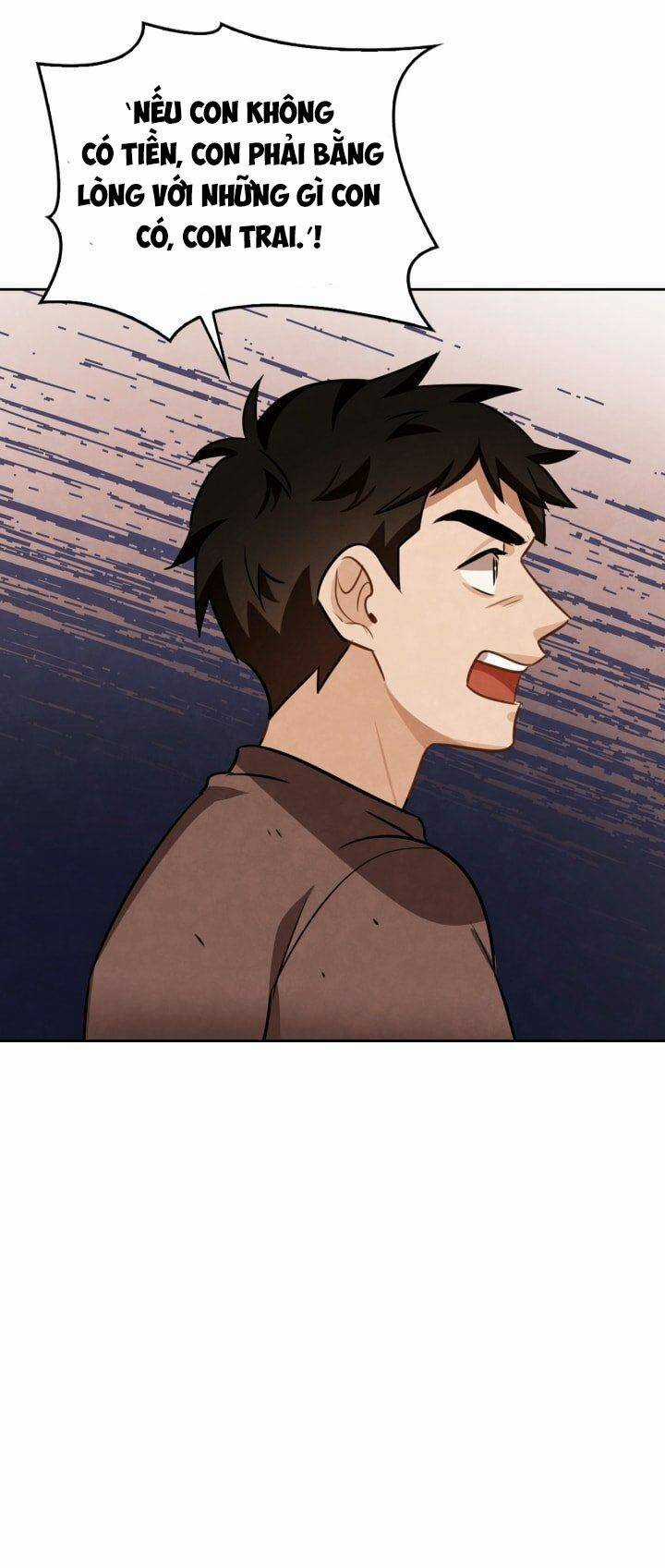 Sống Như Một Diễn Viên Chapter 8 trang 82