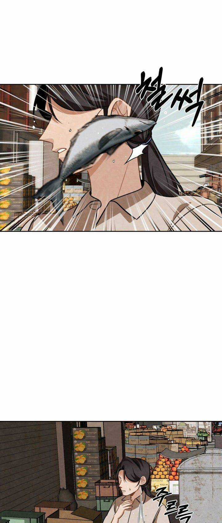 Sống Như Một Diễn Viên Chapter 8 trang 91