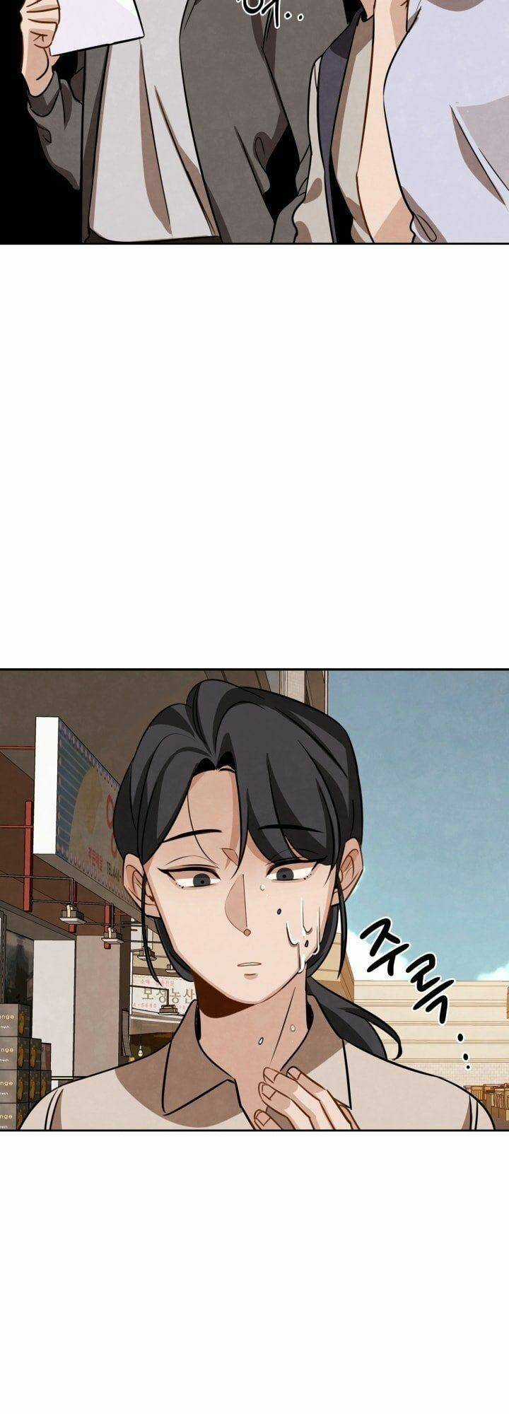 Sống Như Một Diễn Viên Chapter 8 trang 93